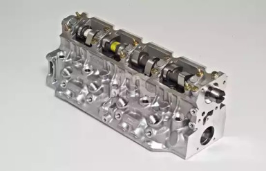 WILMINK GROUP wg1011329 -  Головка цилиндра